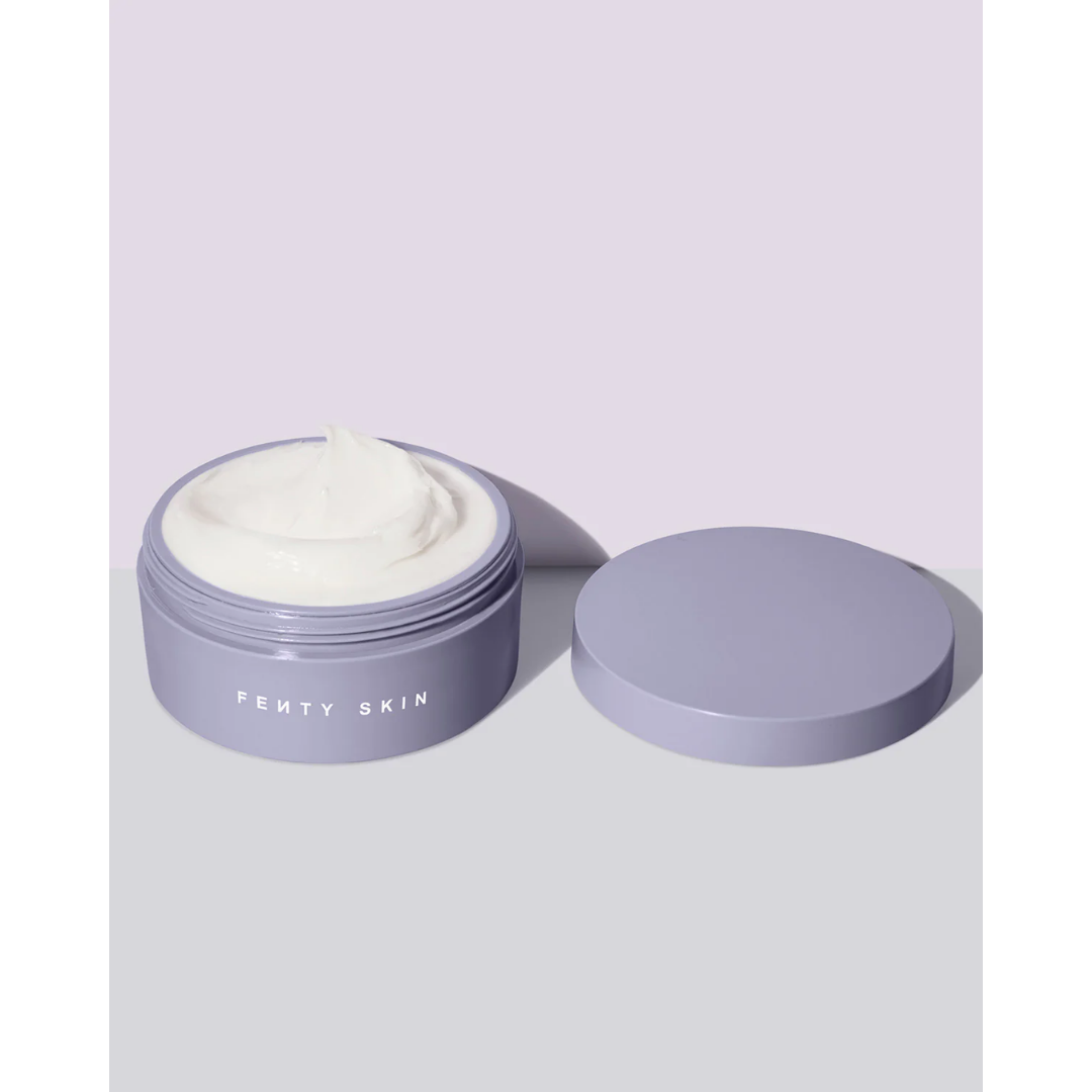 Butta Drop Whipped Oil Body Cream with Tropical Oils + Shea Butter